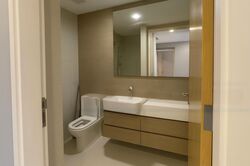 The Lakefront Residences (D22), Condominium #481444531